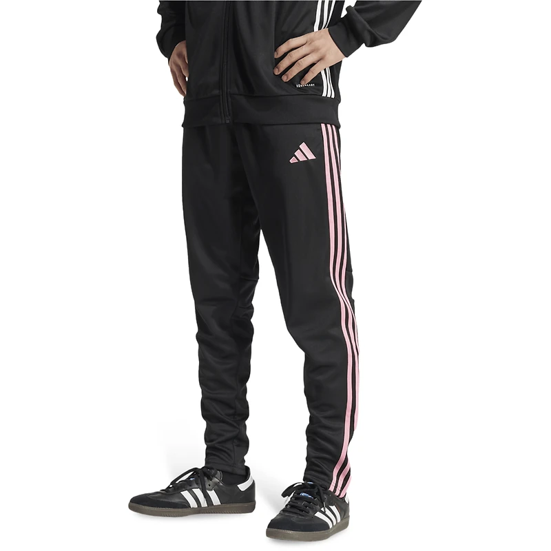 adidas Tiro Essentials Pants - Men's