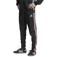adidas Tiro Essentials Pants - Men's