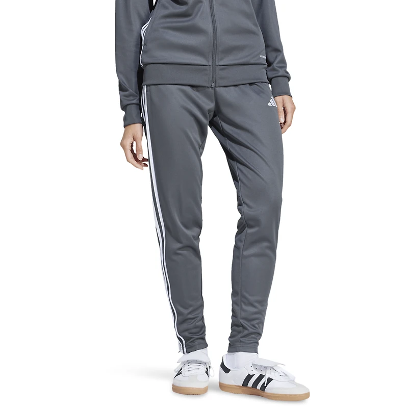 adidas Tiro 25 Essentials Training Pants - Women's