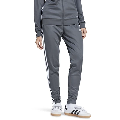 adidas Tiro 25 Essentials Training Pants - Women's