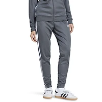 adidas Tiro 25 Essentials Training Pants - Women's
