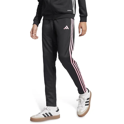 adidas Tiro 25 Essentials Training Pants - Boys' Grade School