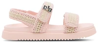 Steve Madden JMONA Sandals - Girls' Grade School