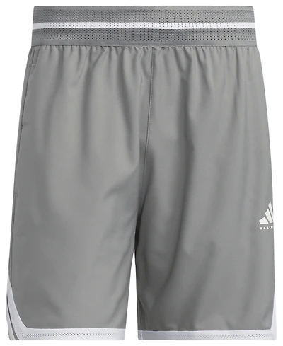 adidas Crazylight Shorts - Men's
