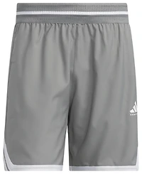 adidas Crazylight Shorts - Men's