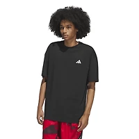 adidas All Day I Dream About T-Shirt - Men's