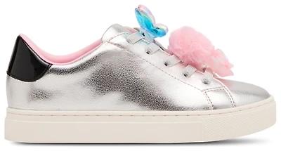 Steve Madden JOLIVE SNEAKER - Girls' Grade School