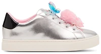 Steve Madden JOLIVE SNEAKER - Girls' Grade School