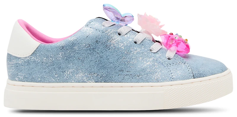 Steve Madden JOLIVE SNEAKER - Girls' Grade School