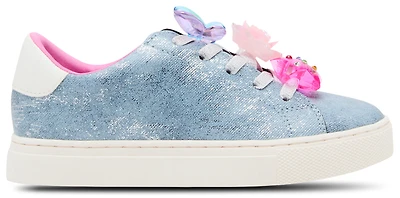 Steve Madden JOLIVE SNEAKER - Girls' Grade School