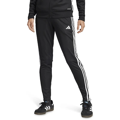 adidas Tiro 25 Essentials Training Pants - Women's