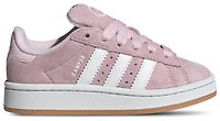 adidas Originals Campus 00s CF EL - Boys' Preschool
