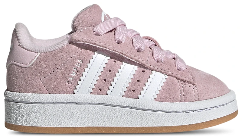 adidas Originals Campus 00s CF EL - Boys' Toddler