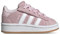 adidas Originals Campus 00s CF EL - Boys' Toddler