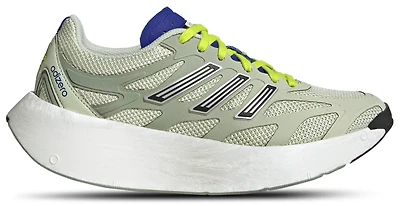 adidas Adizero Aruku - Women's