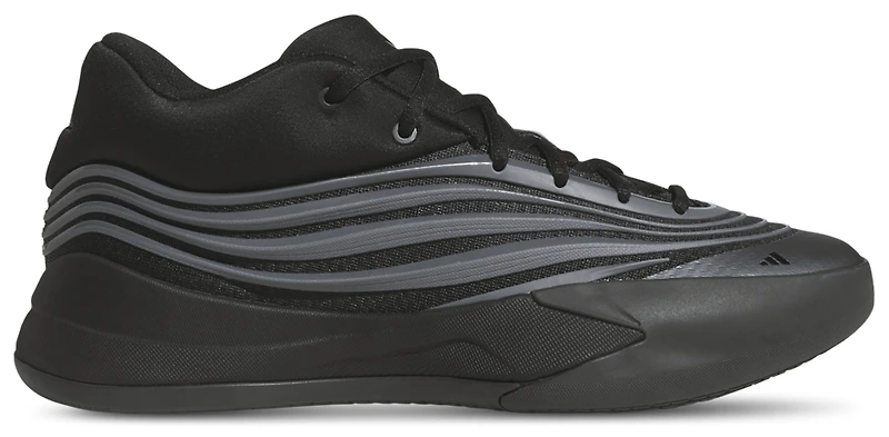 adidas Dame X - Men's