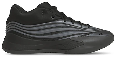adidas Dame X - Men's