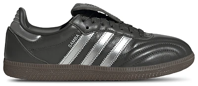adidas Originals Samba Long Tongue - Women's