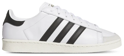 adidas Originals Jabbar Low - Men's