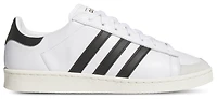adidas Originals Jabbar Low - Men's