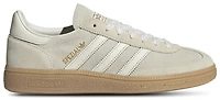adidas Handball Spezial - Women's