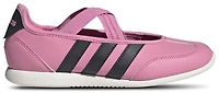 adidas Barreda Mary Jane - Girls' Grade School