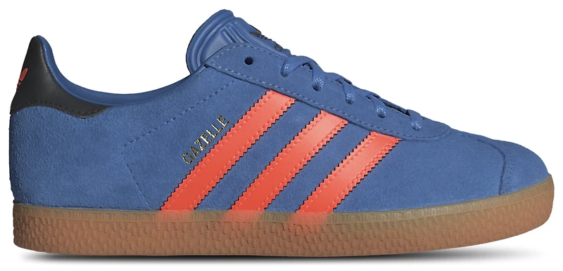 adidas Originals Gazelle - Boys' Grade School