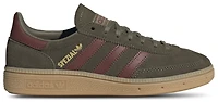 adidas Originals Handball Spezial - Boys' Grade School