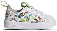 adidas Originals x Disney adiFOM Superstar 360 - Boys' Toddler