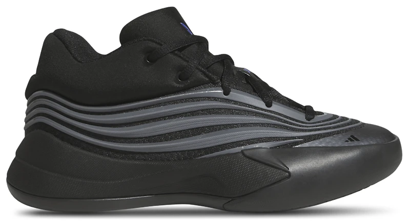 adidas Dame X - Boys' Grade School