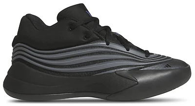 adidas Dame X - Boys' Grade School