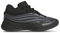 adidas Dame X - Boys' Grade School