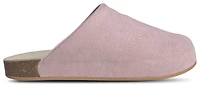 adidas Originals adiMule Slides - Women's