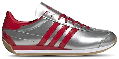 adidas Originals Country - Women's