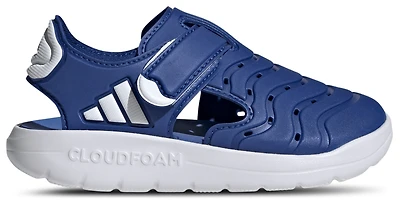 adidas Water 2 - Boys' Preschool