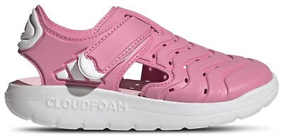 adidas Water 2 - Girls' Preschool
