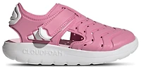 adidas Water 2 - Girls' Preschool