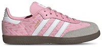 adidas Samba OG - Girls' Preschool