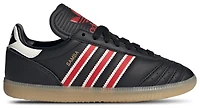 adidas Originals Samba JP - Boys' Grade School
