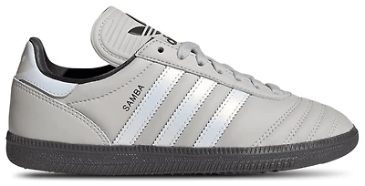 adidas Originals Samba JP - Boys' Grade School