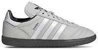 adidas Originals Samba JP - Boys' Grade School
