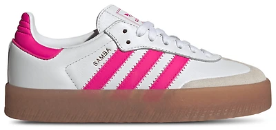 adidas Originals Sambae - Girls' Grade School