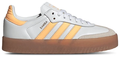 adidas Originals Sambae - Girls' Grade School