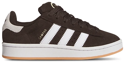 adidas Campus 00S - Boys' Grade School