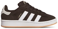 adidas Campus 00S - Boys' Grade School