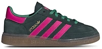 adidas Originals Handball Spezial - Boys' Preschool