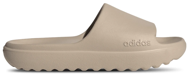 adidas adilette Lumia - Men's
