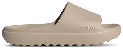 adidas adilette Lumia - Men's