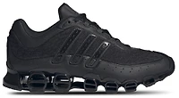 adidas Originals Megaride - Men's
