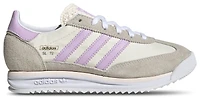 adidas Originals SL 72 - Boys' Grade School